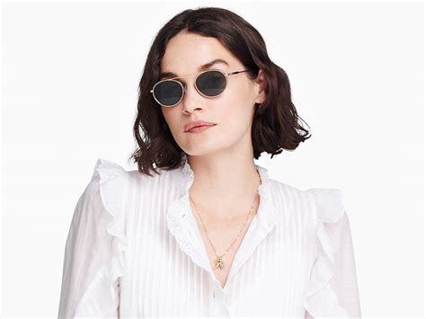 warby parker corwin